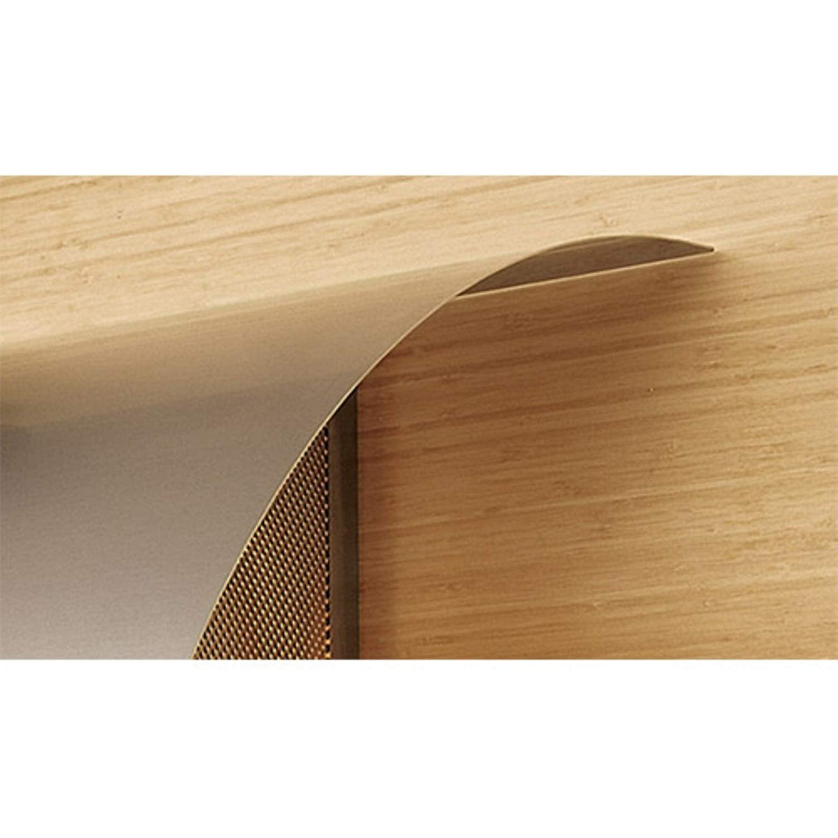 Zephyr 36W in. Okeanito Wall Mounted Range Hood (Open Box)
