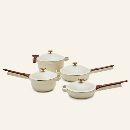 Cookware Set