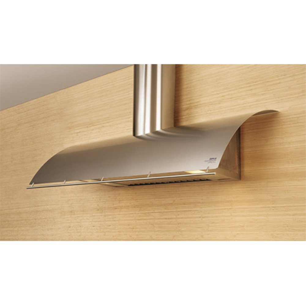 Zephyr 36W in. Okeanito Wall Mounted Range Hood (Open Box)