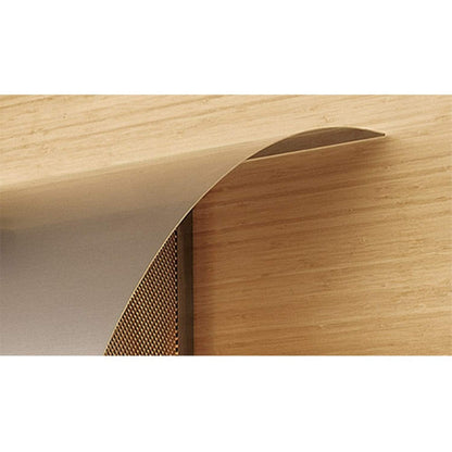 Zephyr 36W in. Okeanito Wall Mounted Range Hood (Open Box)