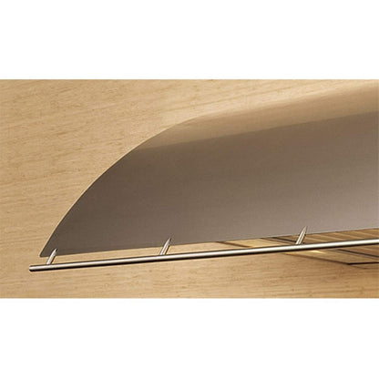 Zephyr 36W in. Okeanito Wall Mounted Range Hood (Open Box)