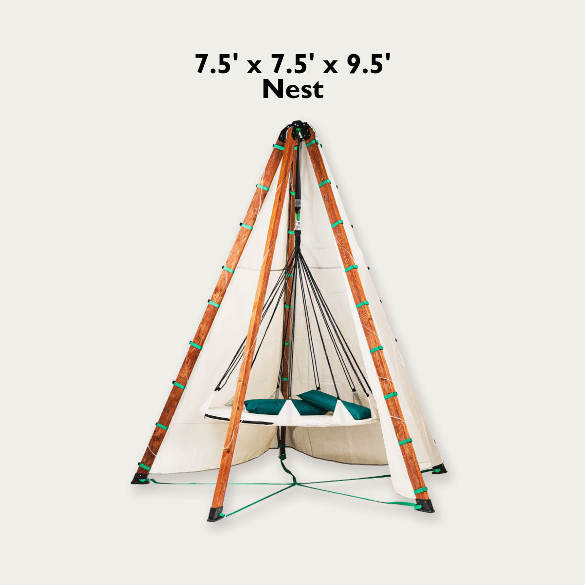 Nest