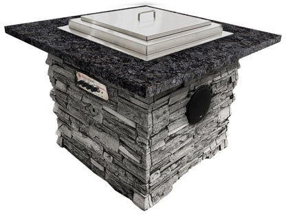 10' KITCHEN ISLAND