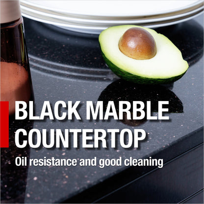 Stainless Steel Outdoor Kitchen Grill Island with Rotisserie Kit - Silver